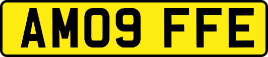 AM09FFE