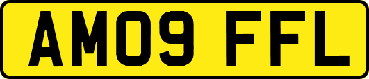 AM09FFL