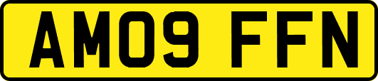 AM09FFN