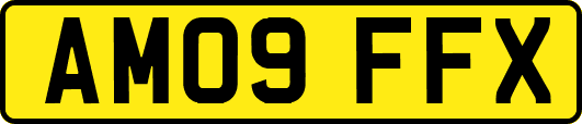 AM09FFX