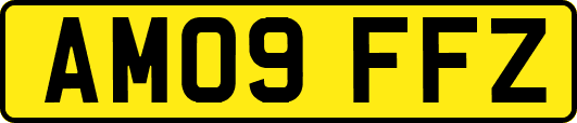 AM09FFZ