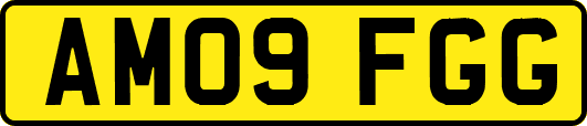 AM09FGG