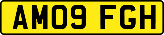 AM09FGH