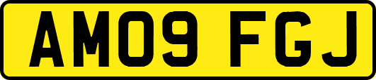 AM09FGJ