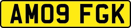 AM09FGK