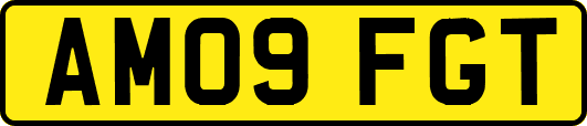 AM09FGT