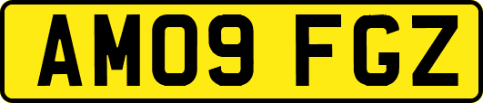 AM09FGZ