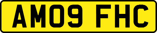 AM09FHC
