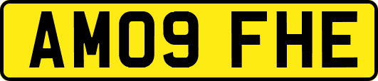 AM09FHE