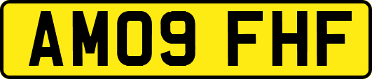 AM09FHF