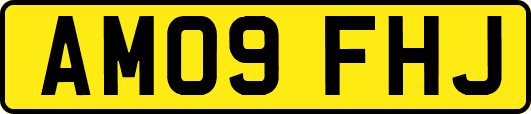 AM09FHJ