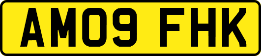 AM09FHK