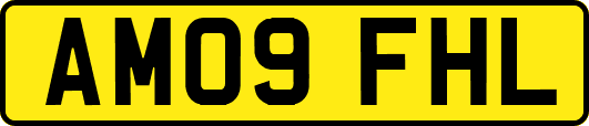 AM09FHL