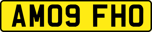 AM09FHO