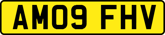 AM09FHV