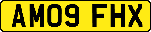 AM09FHX
