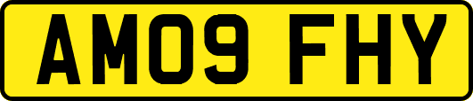 AM09FHY