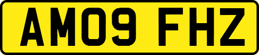 AM09FHZ