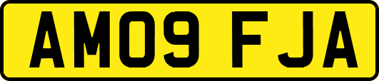 AM09FJA