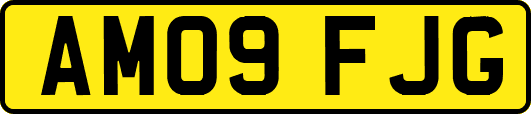 AM09FJG