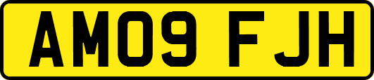 AM09FJH