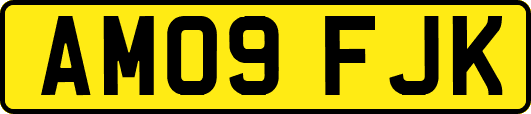 AM09FJK