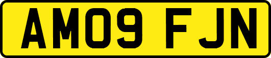AM09FJN