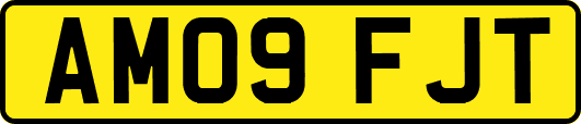 AM09FJT
