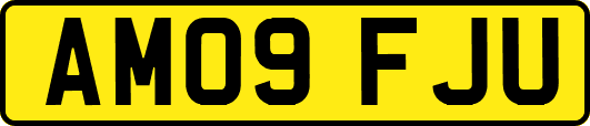 AM09FJU