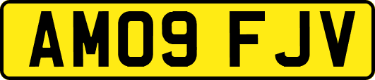 AM09FJV