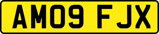 AM09FJX