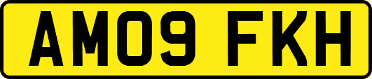 AM09FKH