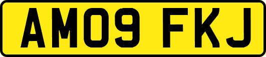 AM09FKJ