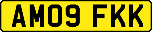AM09FKK