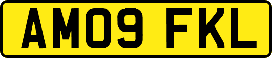 AM09FKL