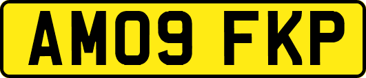 AM09FKP