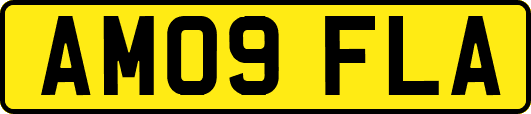 AM09FLA