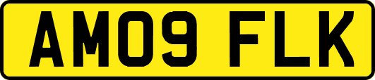 AM09FLK