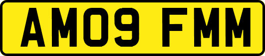 AM09FMM