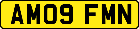 AM09FMN