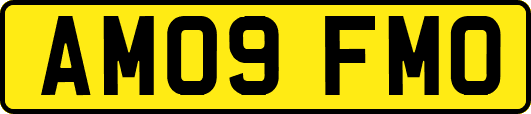 AM09FMO