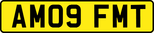 AM09FMT