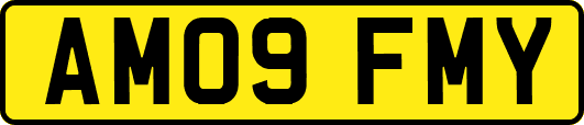 AM09FMY