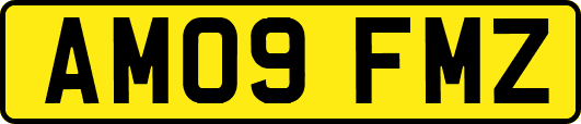 AM09FMZ