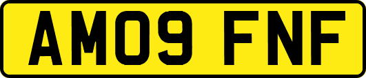 AM09FNF
