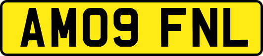 AM09FNL