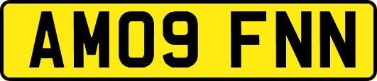 AM09FNN
