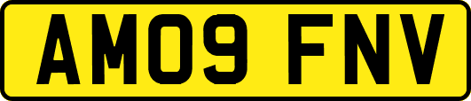 AM09FNV