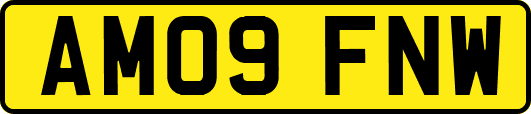 AM09FNW