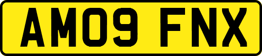AM09FNX